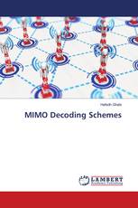 MIMO Decoding Schemes
