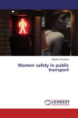 Women safety in public transport