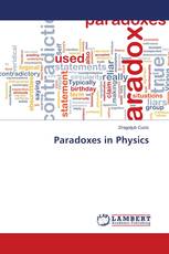Paradoxes in Physics
