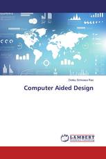 Computer Aided Design