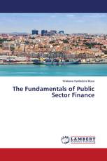 The Fundamentals of Public Sector Finance