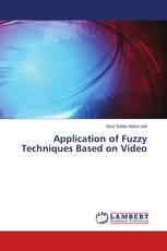 Application of Fuzzy Techniques Based on Video