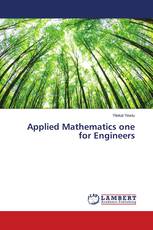 Applied Mathematics one for Engineers