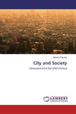 City and Society