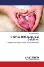 Pediatric Orthopedics in Guidlines