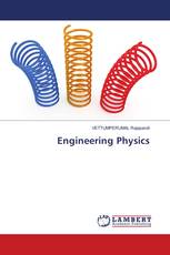 Engineering Physics