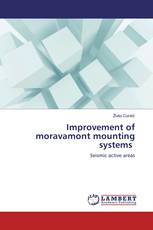Improvement of moravamont mounting systems