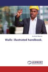 Walls: illustrated handbook.