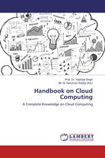 Handbook on Cloud Computing