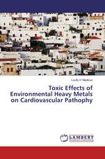 Toxic Effects of Environmental Heavy Metals on Cardiovascular Pathophy