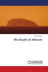 The Death of Atheism