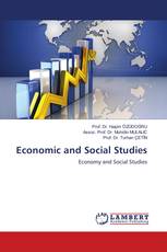 Economic and Social Studies