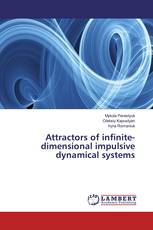 Attractors of infinite-dimensional impulsive dynamical systems