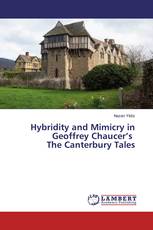 Hybridity and Mimicry in Geoffrey Chaucer’s The Canterbury Tales