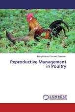 Reproductive Management in Poultry