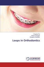 Loops in Orthodontics