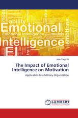 The Impact of Emotional Intelligence on Motivation