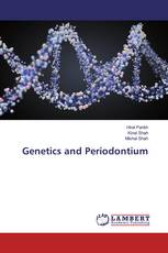 Genetics and Periodontium
