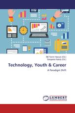 Technology, Youth & Career