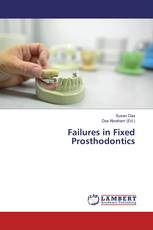 Failures in Fixed Prosthodontics