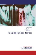 Imaging In Endodontics