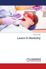 Lasers In Dentistry