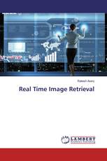 Real Time Image Retrieval