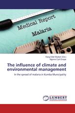 The influence of climate and environmental management