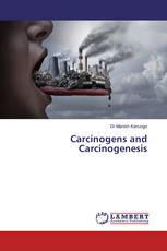 Carcinogens and Carcinogenesis