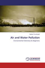Air and Water Pollution