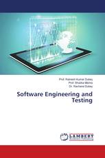 Software Engineering and Testing