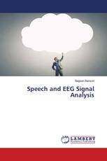 Speech and EEG Signal Analysis