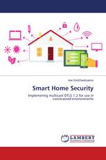Smart Home Security