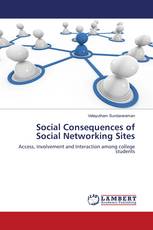 Social Consequences of Social Networking Sites