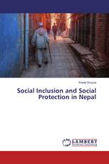 Social Inclusion and Social Protection in Nepal