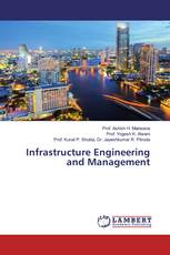 Infrastructure Engineering and Management