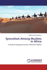 Syncretism Among Muslims in Africa