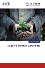 Soğan-Sarımsak Zararlıları