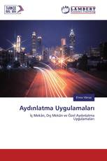 Aydınlatma Uygulamaları
