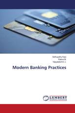 Modern Banking Practices