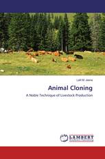 Animal Cloning