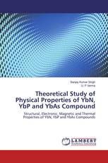 Theoretical Study of Physical Properties of YbN, YbP and YbAs Compound