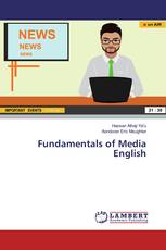 Fundamentals of Media English