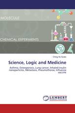 Science, Logic and Medicine
