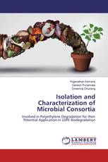 Isolation and Characterization of Microbial Consortia