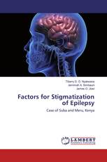 Factors for Stigmatization of Epilepsy