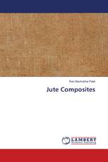 Jute Composites