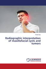 Radiographic interpretation of maxillofacial cysts and tumors