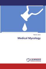 Medical Mycology