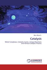 Catalysis